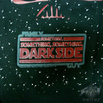 Family Guy Vader Stars T-Shirt