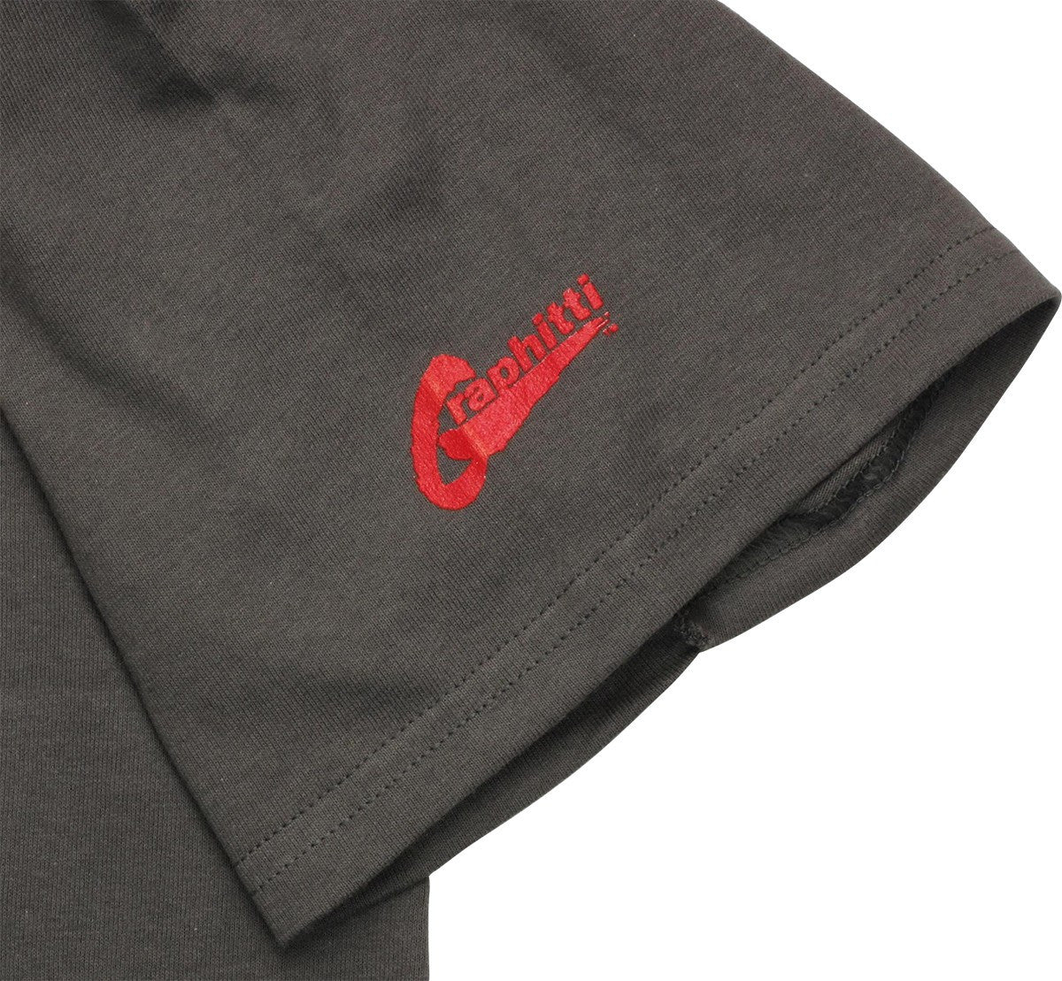 Flash Equation T-Shirt