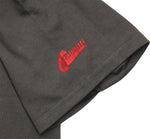 Flash Equation T-Shirt