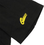 Flash Crime Lab T Shirt