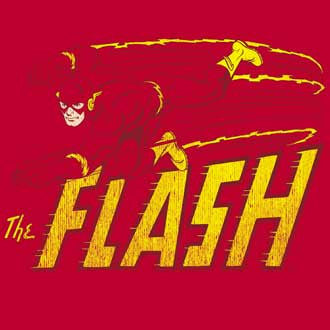Flash Dive Left T-Shirt