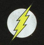 Flash Sheldon T Shirt