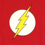 Flash Long Sleeve T Shirt