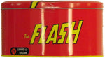 Flash Logo T Shirt in Tin