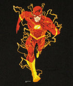 Flash New 52 T Shirt