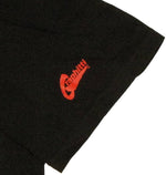 Flash New 52 T Shirt