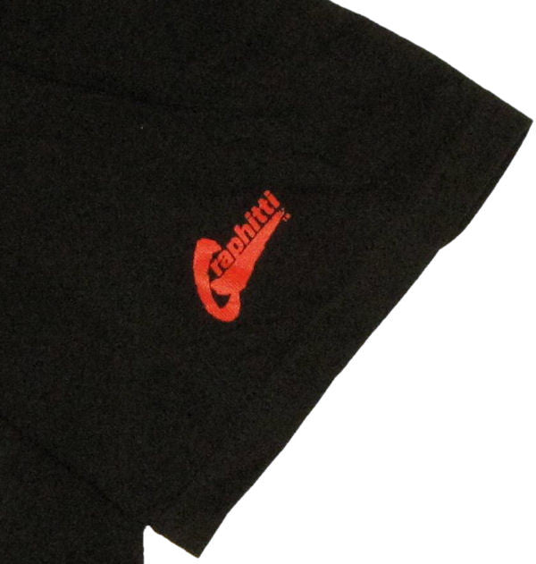 Flash New 52 T Shirt