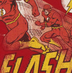 Flash Run T-Shirt