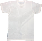 Game of Thrones Walker Sublimated T Shirt Sheer