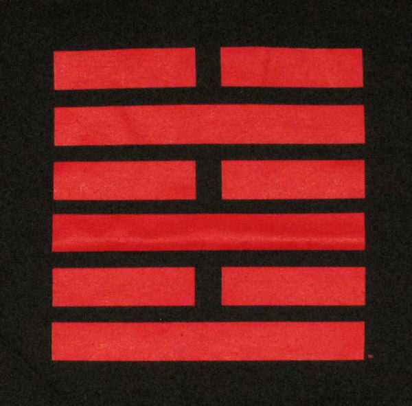 GI Joe Arashikage Tattoo T Shirt