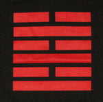 GI Joe Arashikage Tattoo T Shirt