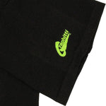 Gorilla Grodd T Shirt