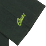 Green Arrow Face T Shirt