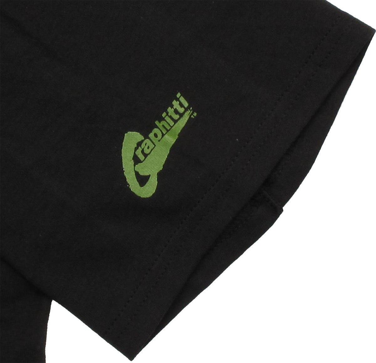 Green Arrow TV Arrow Snap T Shirt