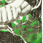 Green Lantern All Over T Shirt