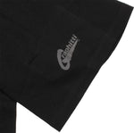 Black Lantern Death T-Shirt