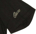 Black Hand Symbol T-Shirt