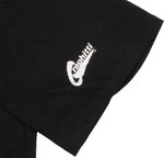 Green Lantern Black Lantern T-Shirt