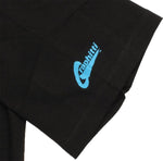 Blue Lantern Hope T-Shirt