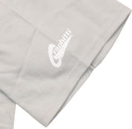 Green Lantern Brightest Day T-Shirt