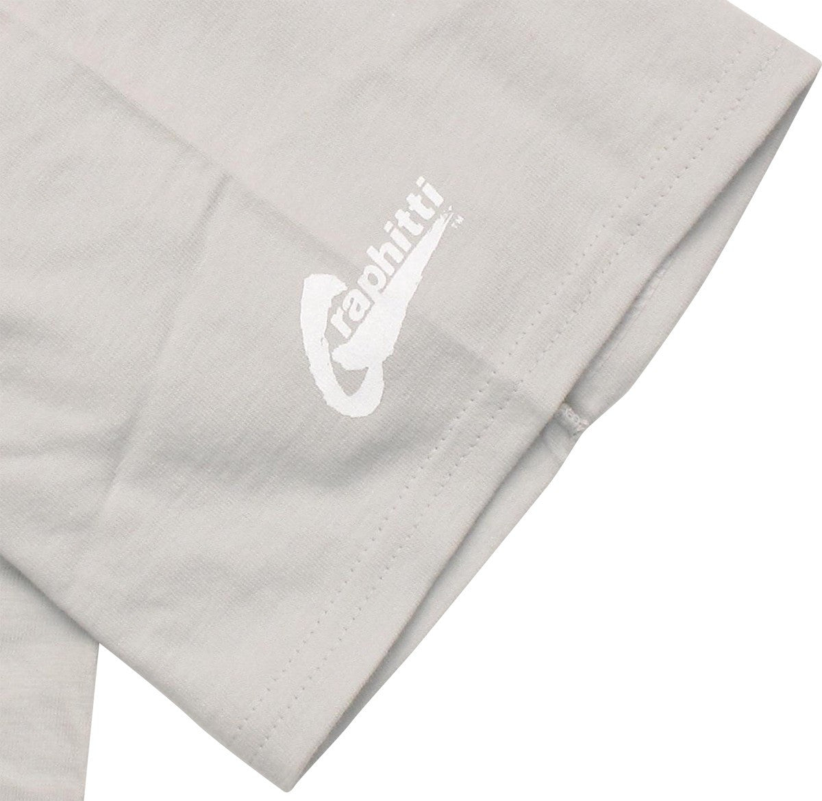 Green Lantern Brightest Day T-Shirt