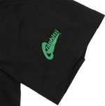 Green Lantern Will T-Shirt