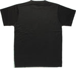 Green Lantern Galactic Hal Sublimated T Shirt Sheer