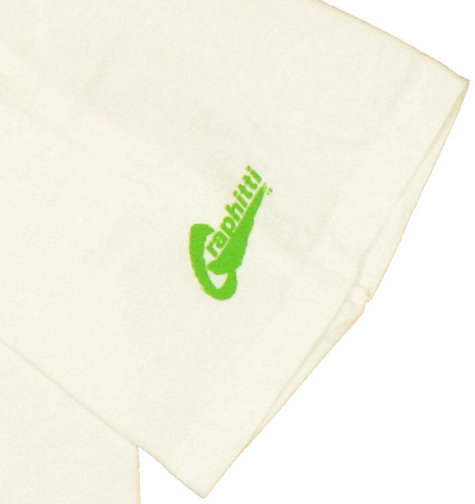 Green Lantern Jade T Shirt