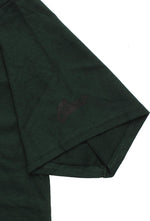 Green Lantern Symbol Logo T-Shirt