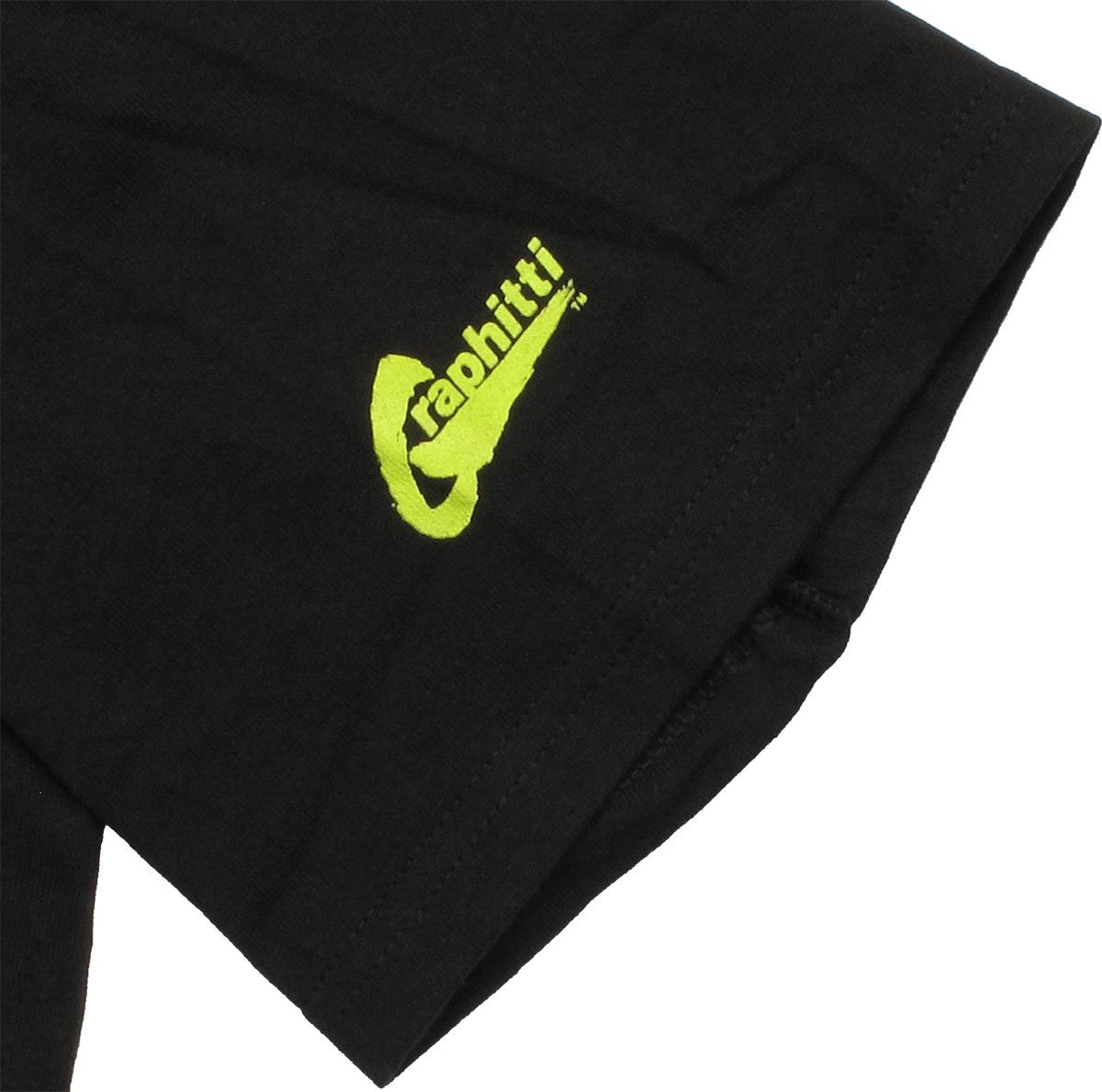 Green Lantern Movie Corps T Shirt