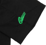 Green Lantern Movie Flight T Shirt