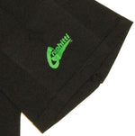 Green Lantern Movie Symbol Name T Shirt