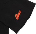 Orange Lantern Avarice T-Shirt