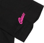 Purple Lantern Love T-Shirt