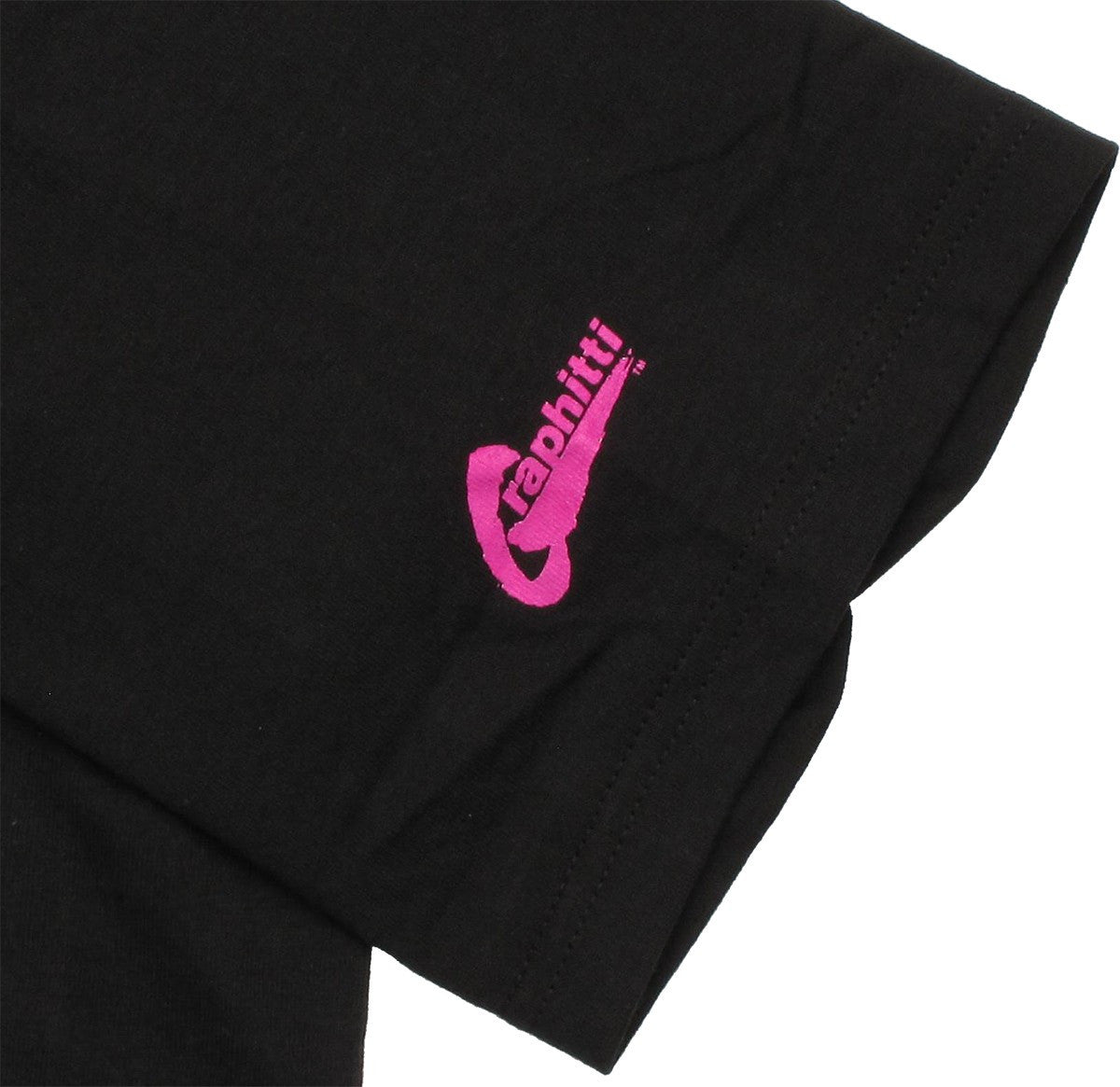 Purple Lantern Love T-Shirt