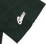 Green Lantern Kyle Rayner T-Shirt