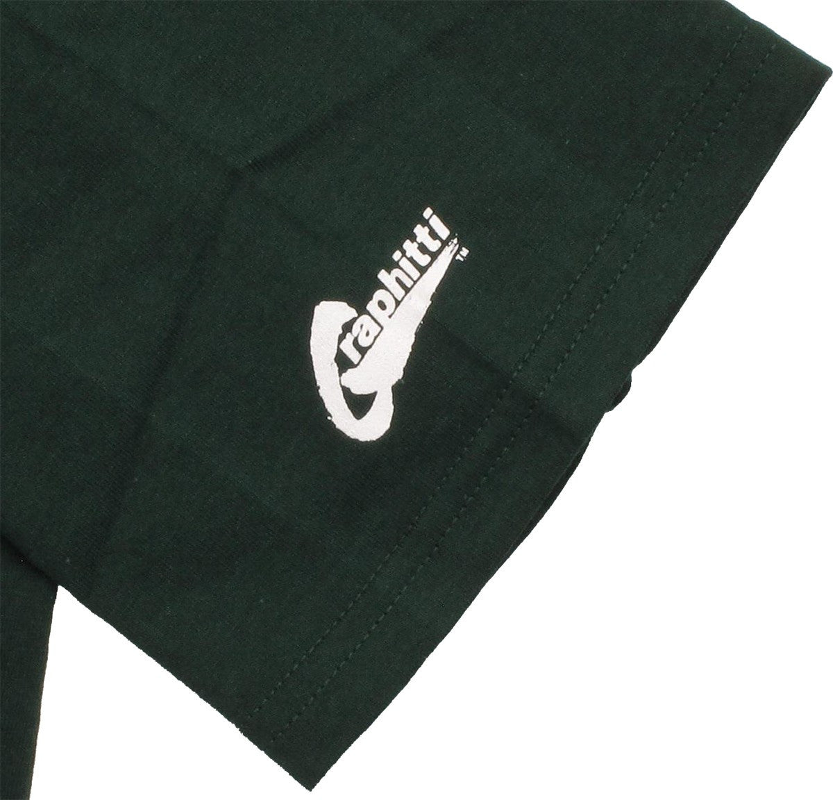 Green Lantern Kyle Rayner T-Shirt