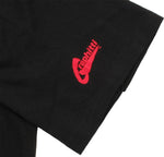 Red Lantern Rage T-Shirt