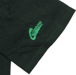 Green Lantern Silhouette T-Shirt