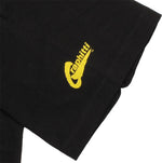 Yellow Lantern Fear T-Shirt