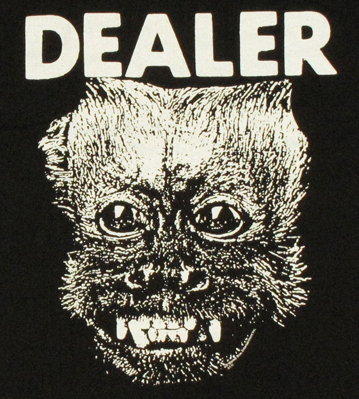 Hangover 2 Dealer T Shirt