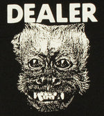 Hangover 2 Dealer T Shirt