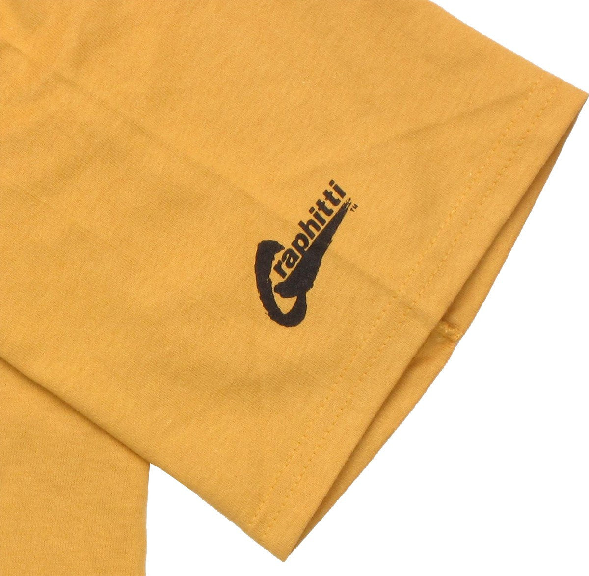 Hawkman Logo T-Shirt