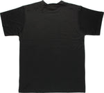 Hobbit Bilbo Gandalf Treasure Sublimated T Shirt Sheer