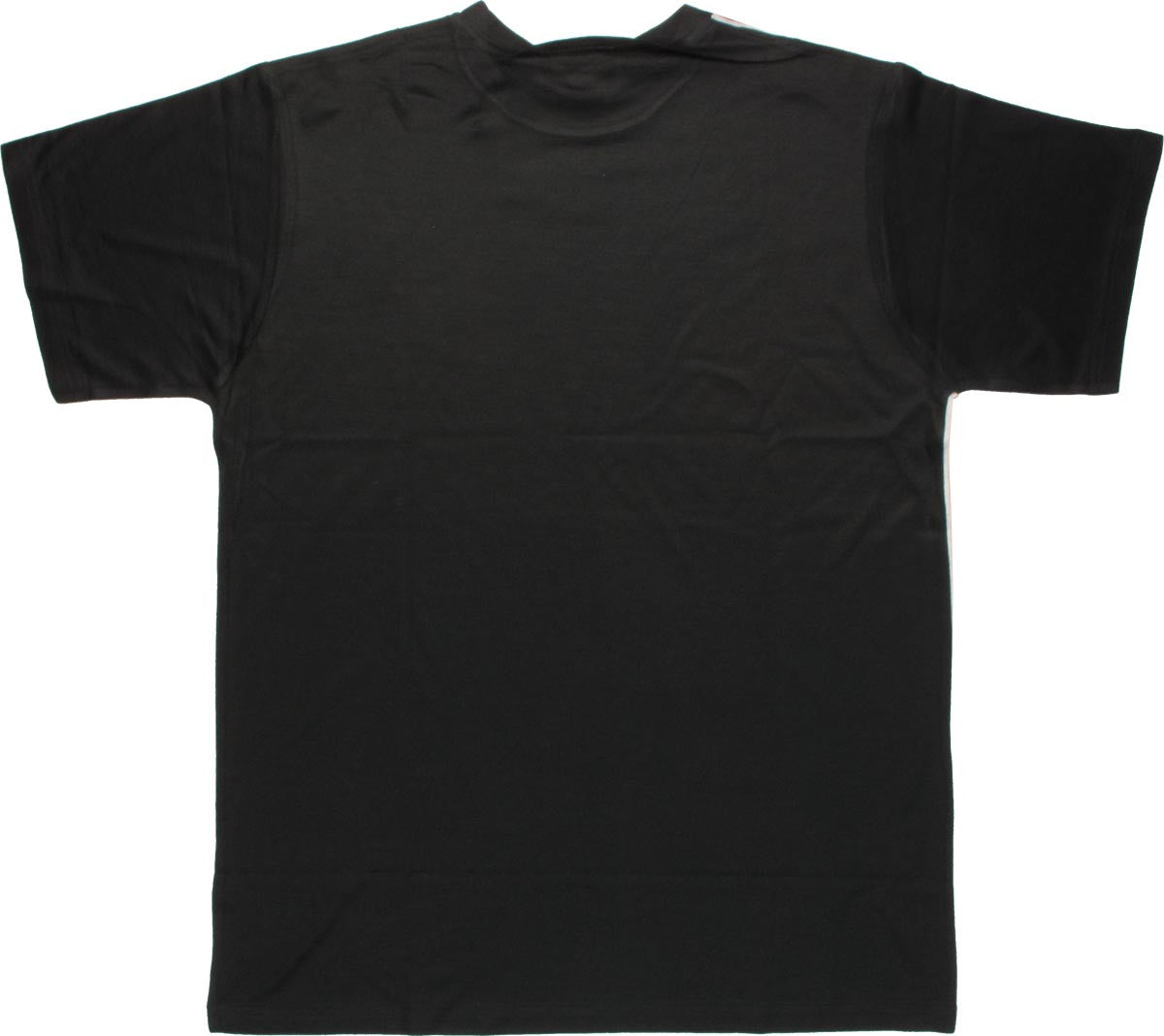 Hobbit Bilbo Gandalf Treasure Sublimated T Shirt Sheer