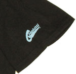 Justice League New 52 T Shirt