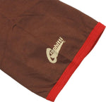 Justice League Name T-Shirt