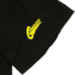 Legion of Super-Heroes Logo T Shirt