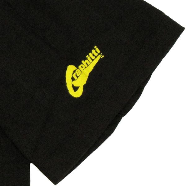 Legion of Super-Heroes Logo T Shirt