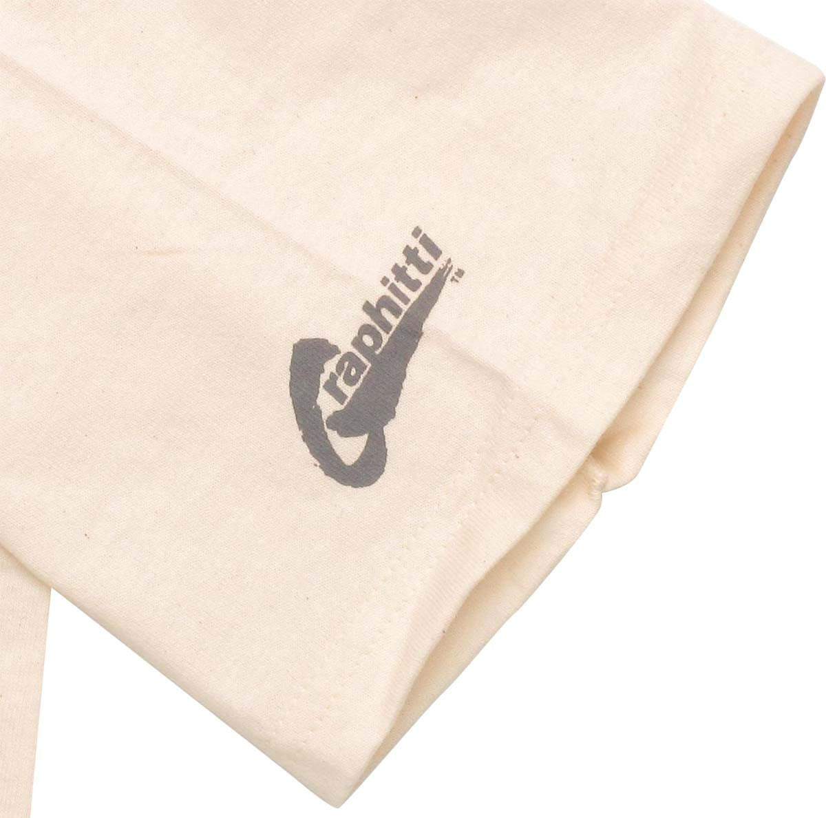 Batman Poison Ivy Sketch T-Shirt